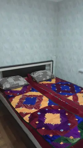 Подселение