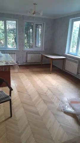 Подселение