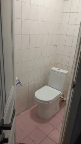 Подселение