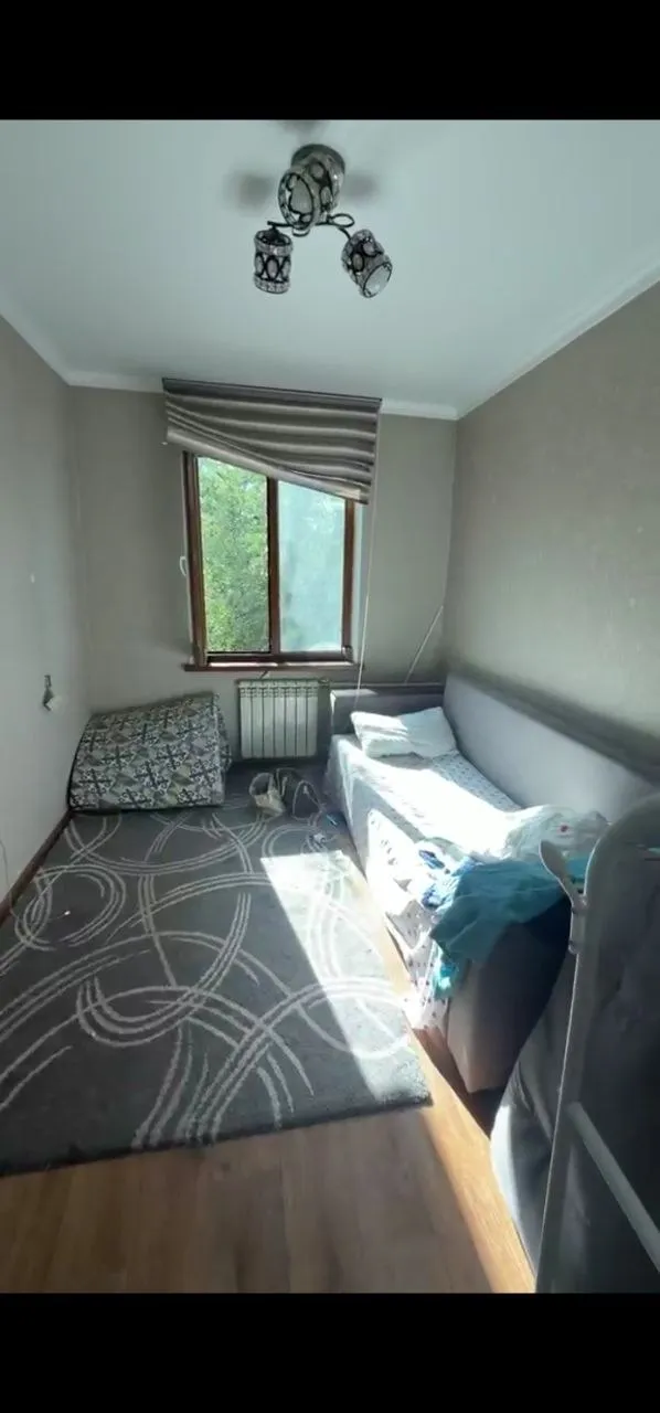 Подселение, для девушек, Ауэзовский, 55 000 ₸/чел