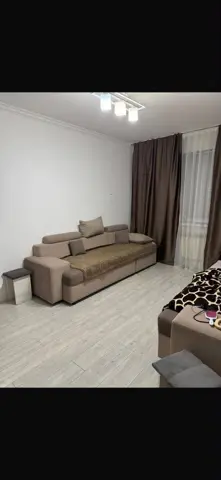 Подселение