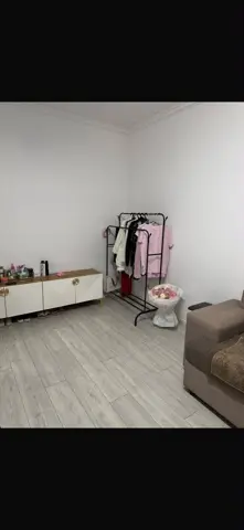 Подселение