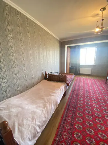 Подселение