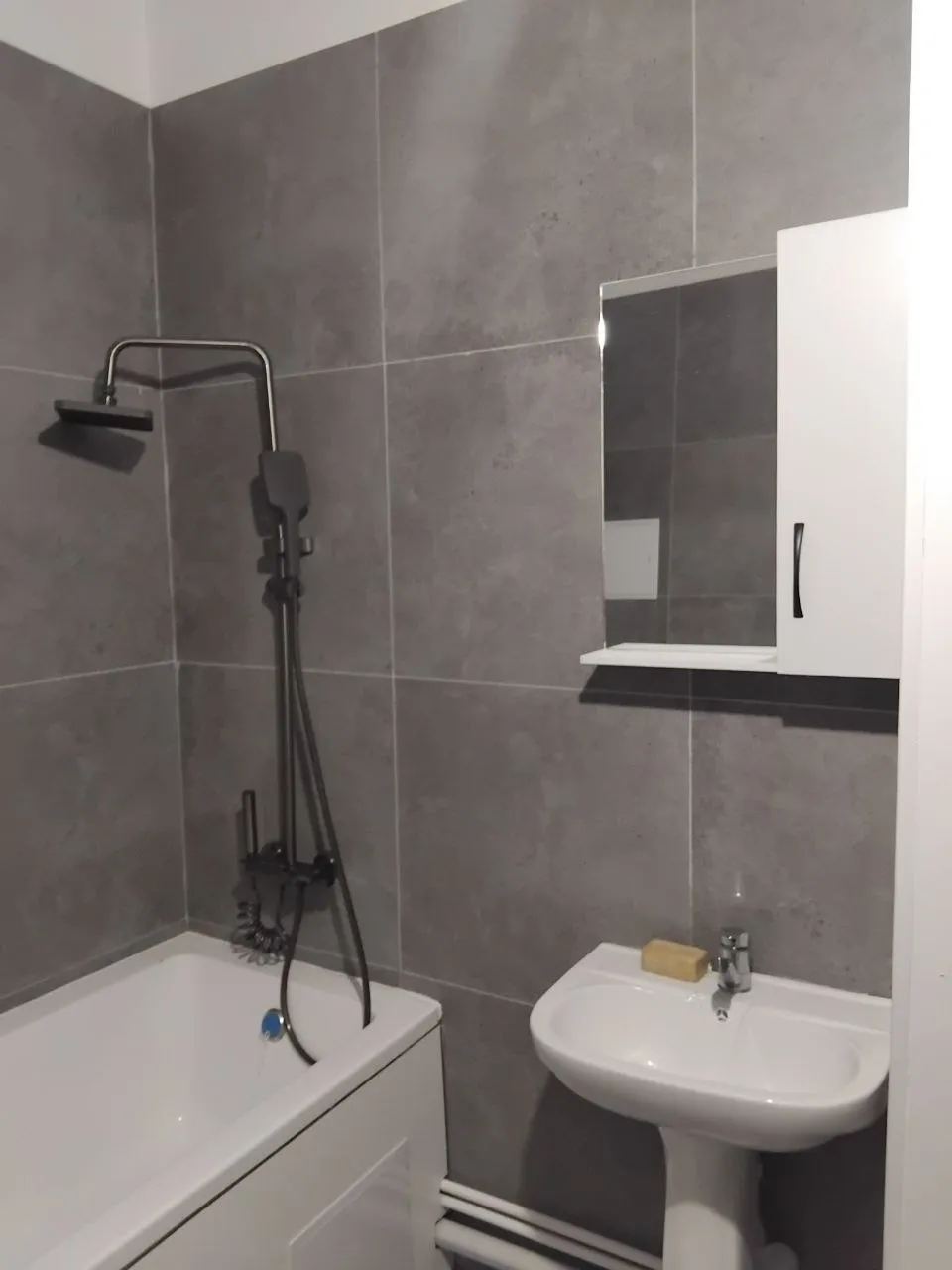 1 бөлмелі пәтер, отбасыға, Алатауский, 250 000 ₸