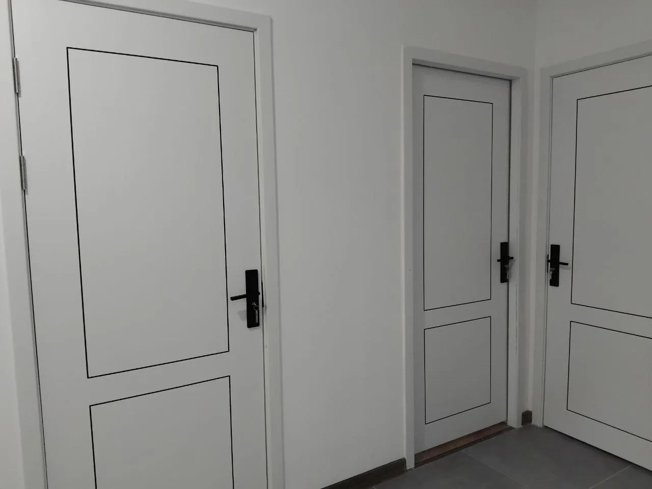 1 бөлмелі пәтер, отбасыға, Алатауский, 250 000 ₸