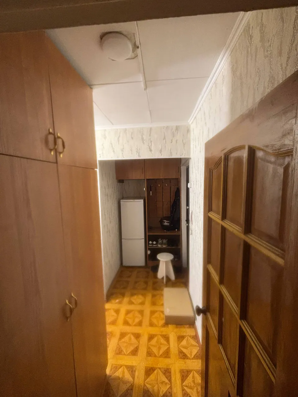 Подселение, для парней, 100 000 ₸/чел