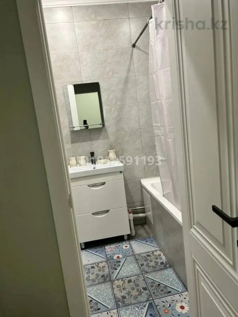 Подселение, для парней, 70 000 ₸/чел