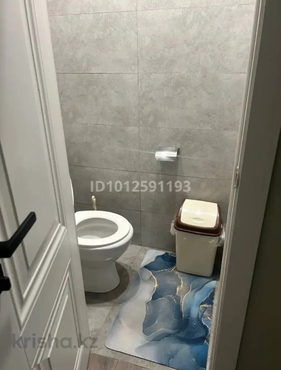 Подселение, для парней, 70 000 ₸/чел