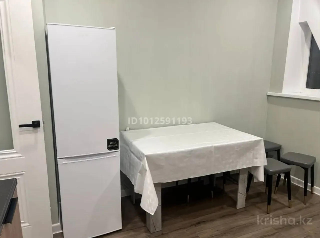 Подселение, для парней, 70 000 ₸/чел
