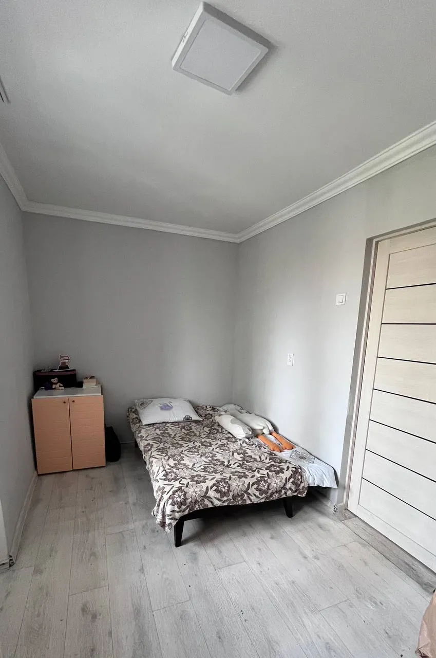 Подселение, қыздарға, Атакент, 55 000 ₸/адам