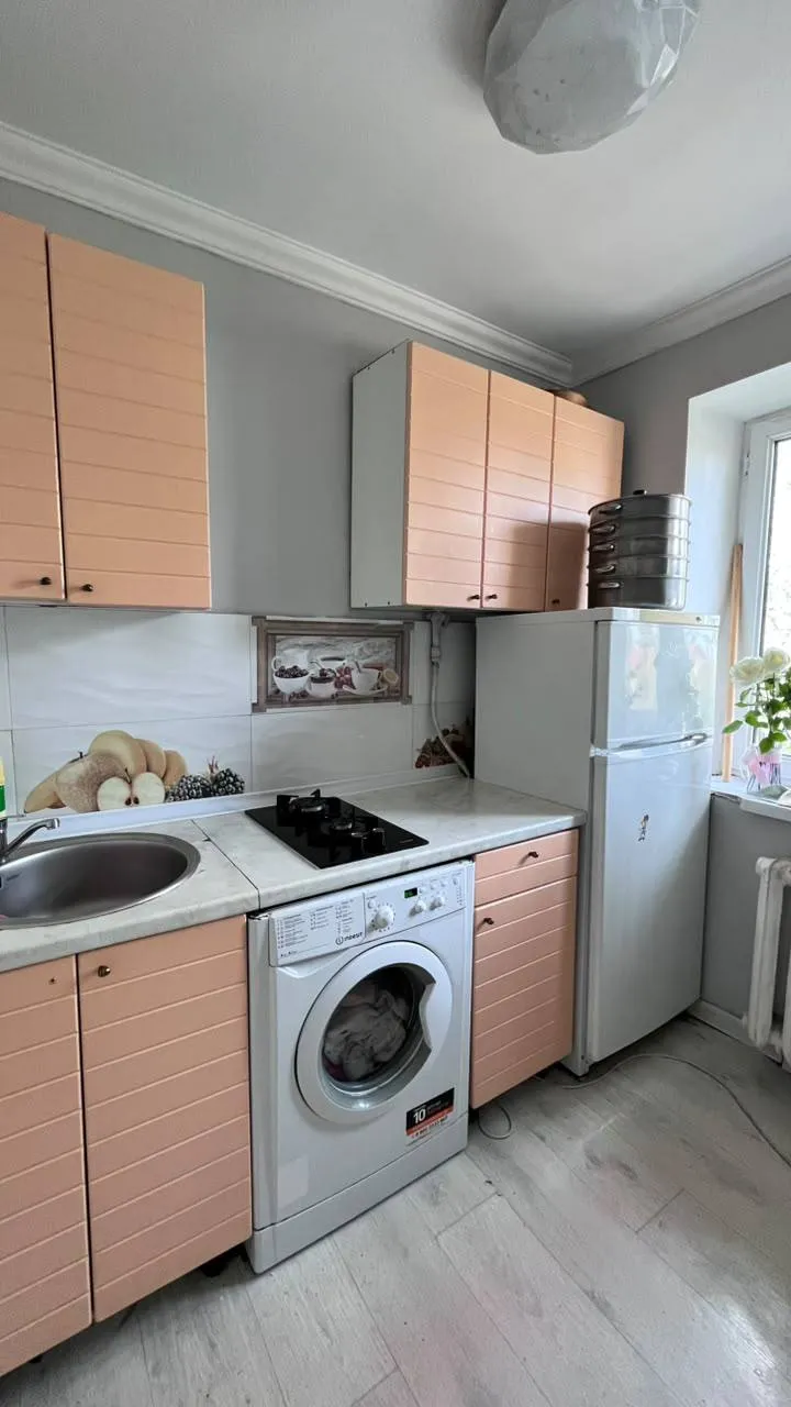 Подселение, қыздарға, Атакент, 55 000 ₸/адам