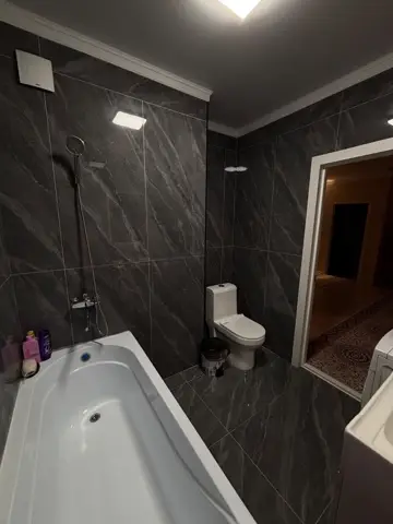 Подселение