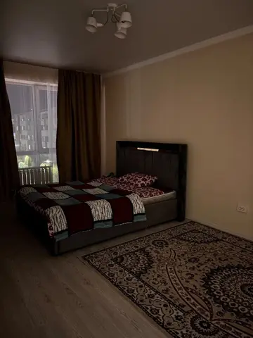 Подселение