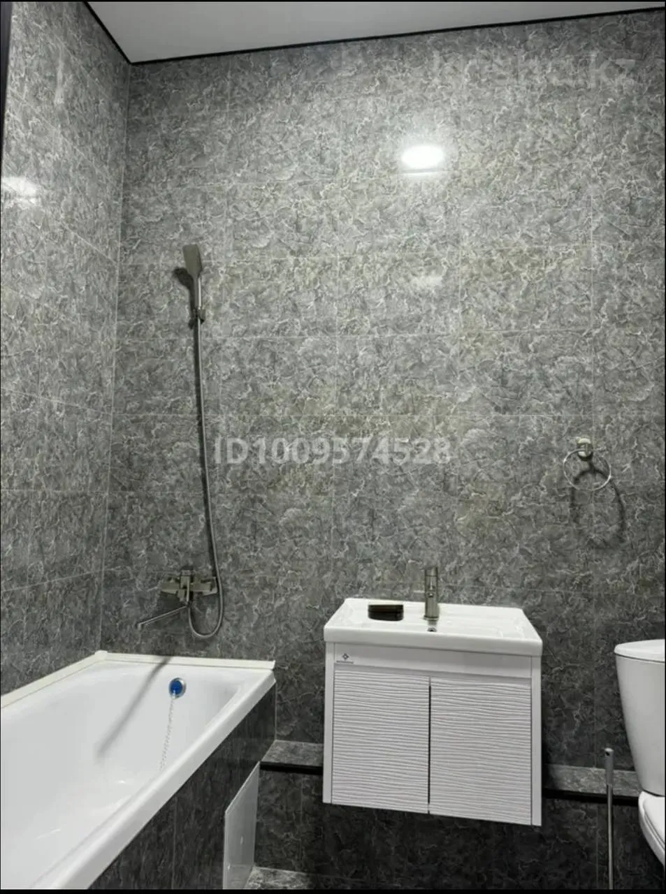 Подселение, қыздарға, ЖК Адэль, 67 500 ₸/адам