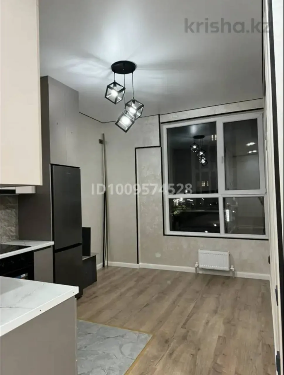 Подселение, қыздарға, ЖК Адэль, 67 500 ₸/адам