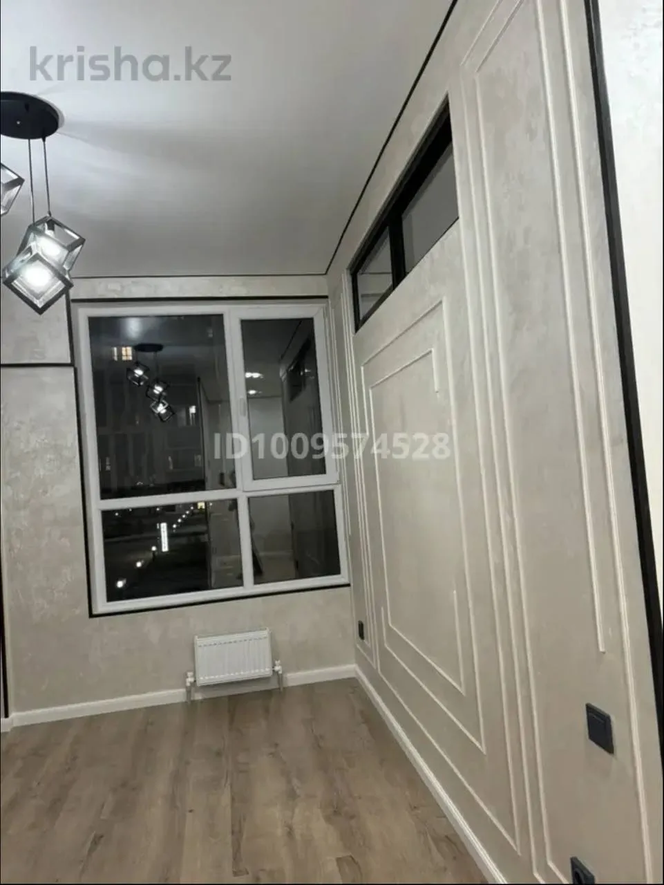 Подселение, қыздарға, ЖК Адэль, 67 500 ₸/адам
