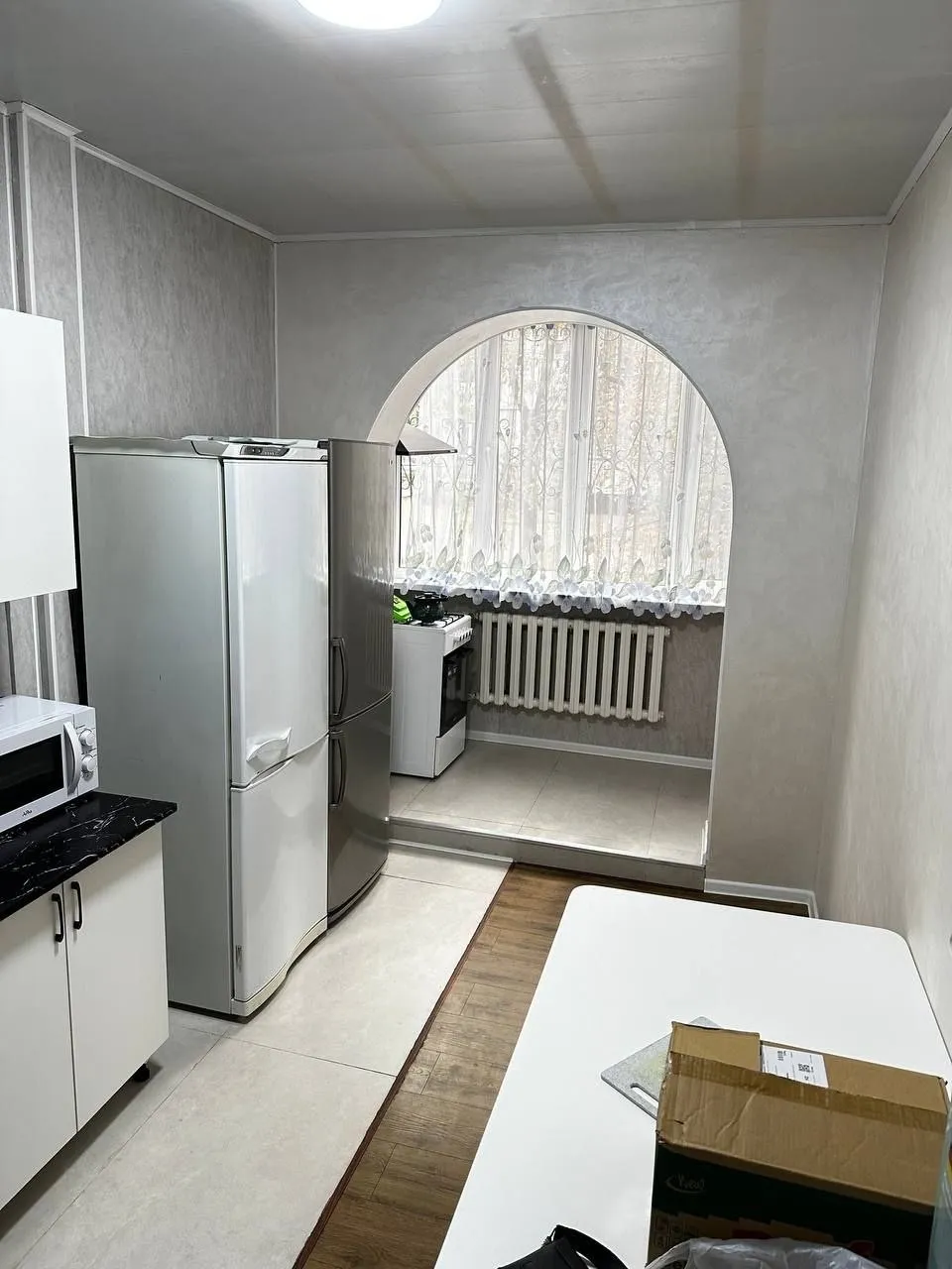 Комната, для парней, 150 000 ₸/чел