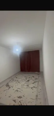 Подселение