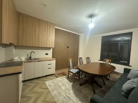 Подселение