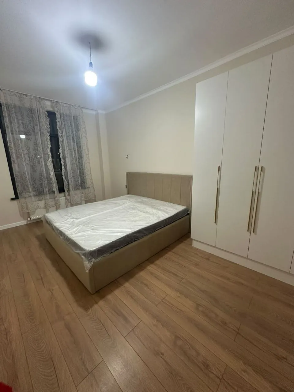Подселение, для всех, Terekti Park, 60 000 ₸/чел