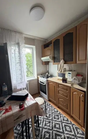 Подселение