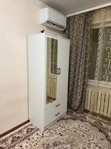 Комната, Алматы