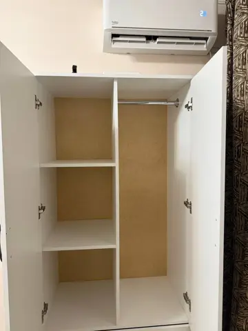 Комната, Алматы