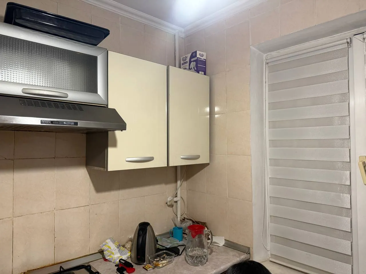 Комната, для девушек, 140 000 ₸