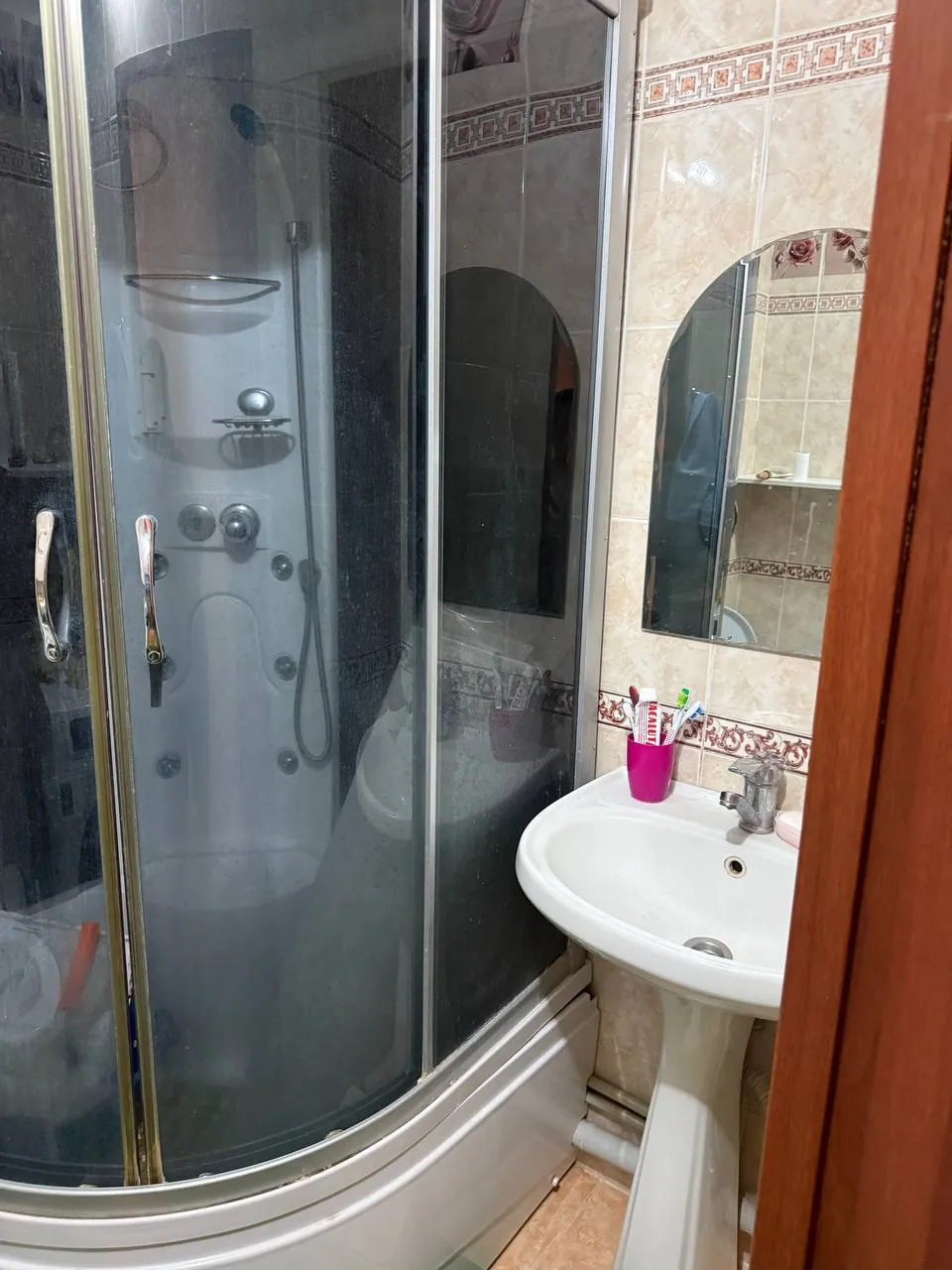 Комната, для девушек, 140 000 ₸