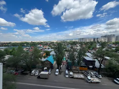Подселение