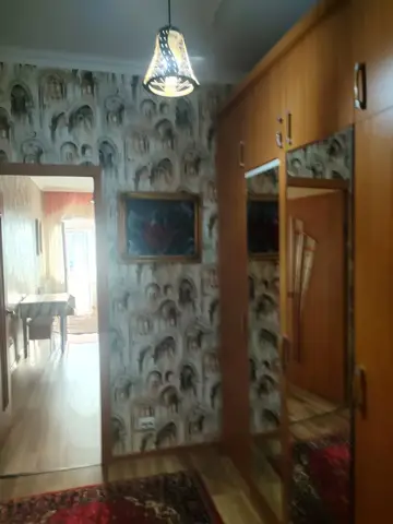 2-комн. квартира