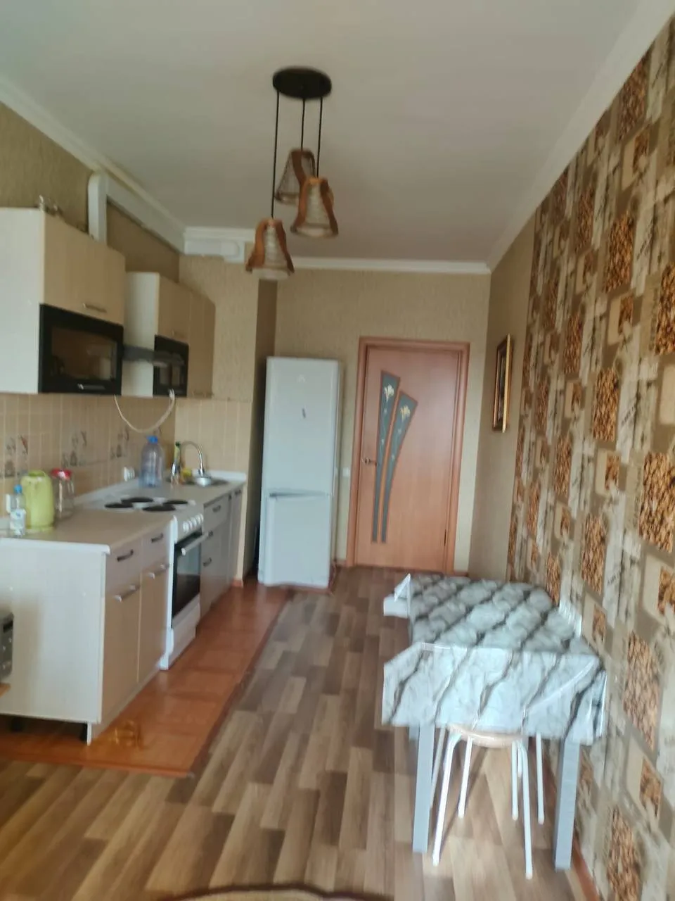 2-комн. квартира, для парней, Сарыарка, 250 000 ₸