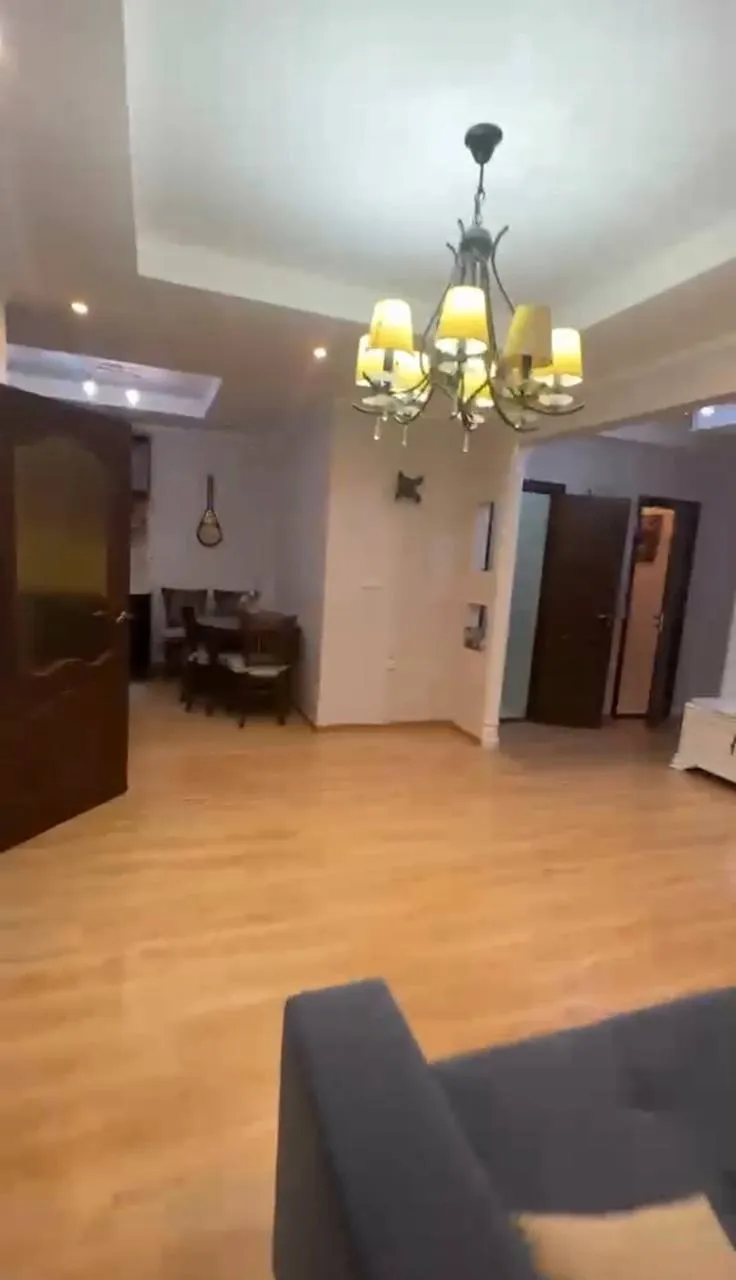 2-комн. квартира, Сарыарка, 220 000 ₸