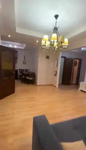 2-комн. квартира