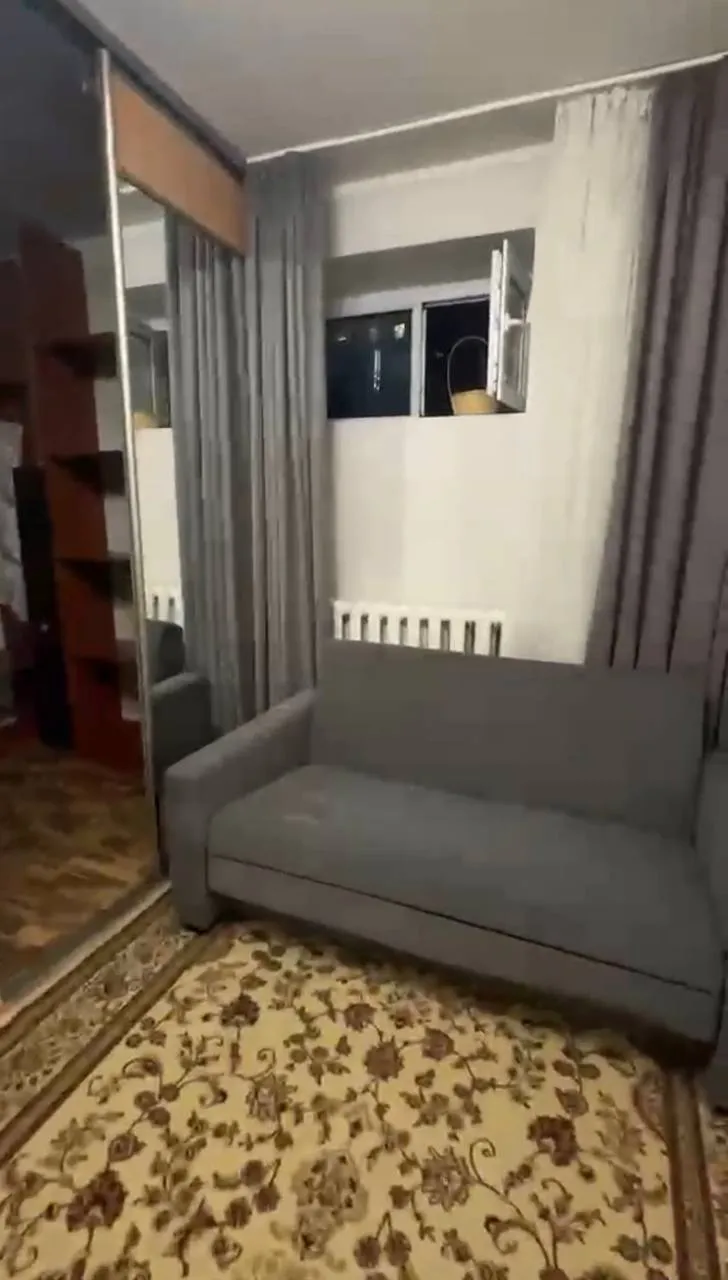 2-комн. квартира, Сарыарка, 220 000 ₸