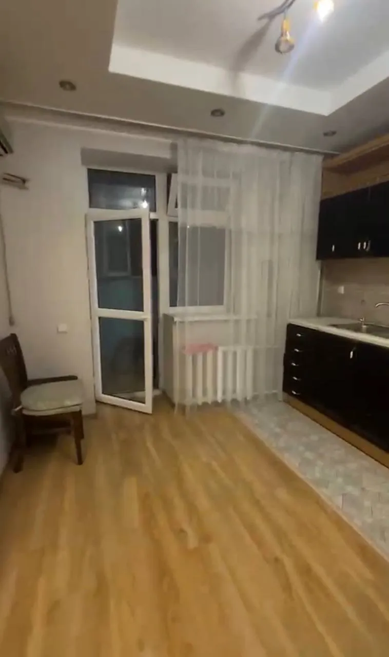 2-комн. квартира, Сарыарка, 220 000 ₸