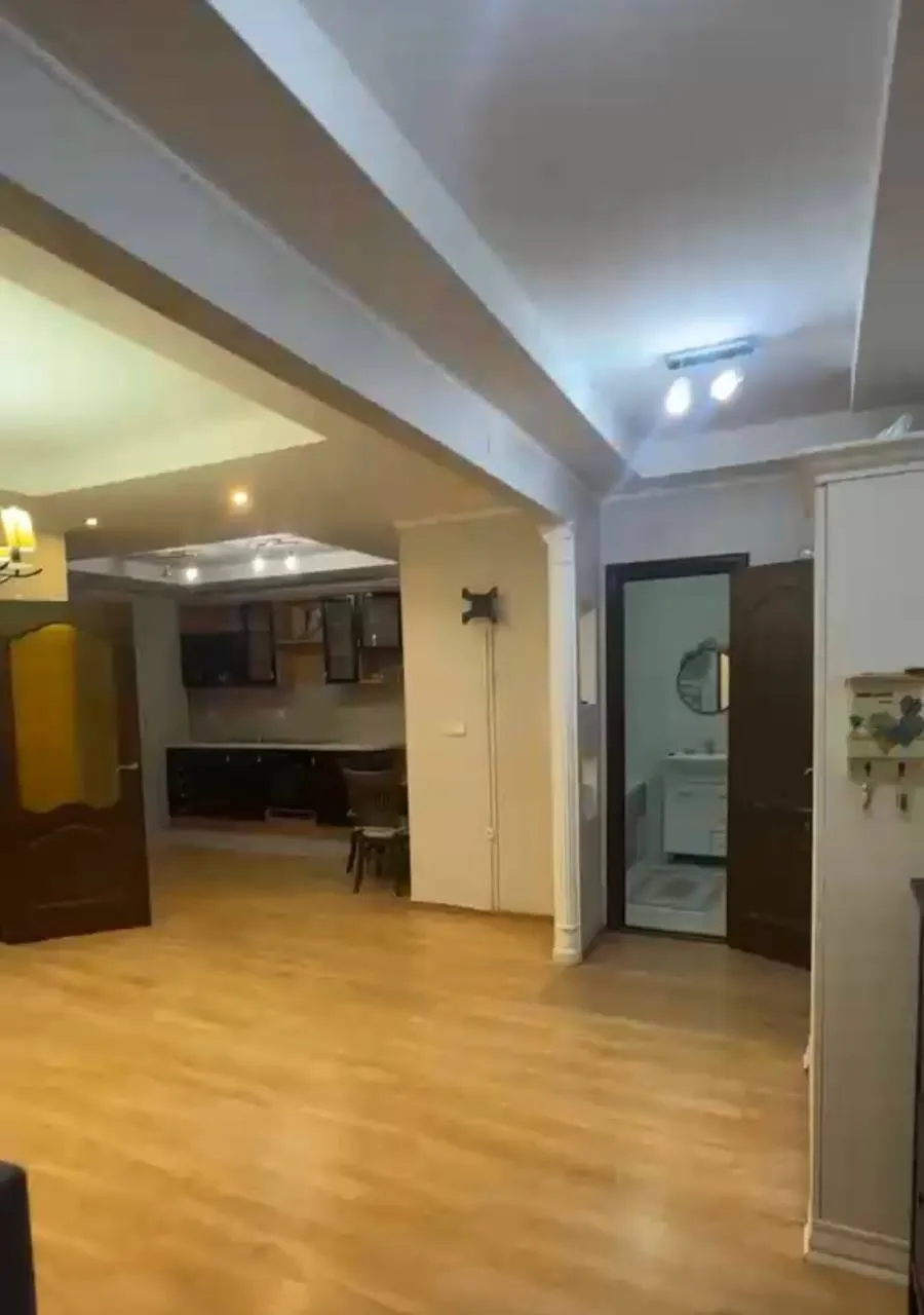 2-комн. квартира, Сарыарка, 220 000 ₸