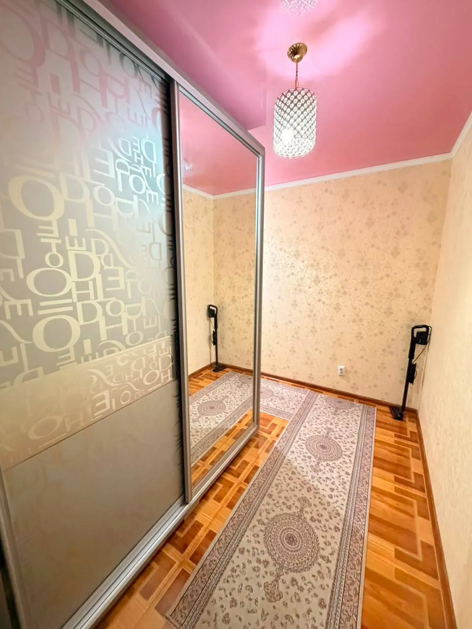 1-комн. квартира, Есиль, 200 000 ₸