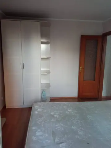 2-комн. квартира