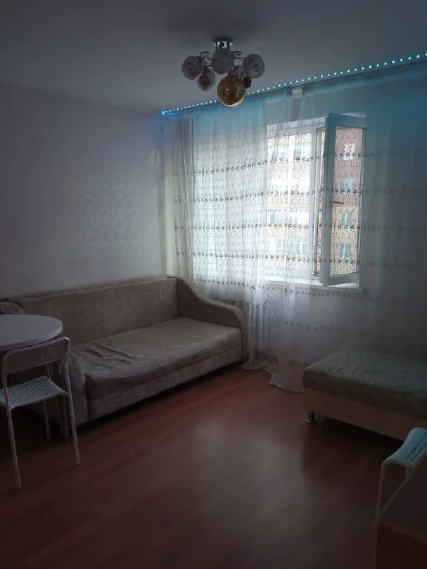 2-комн. квартира, для всех, Алматы ( Правый берег), 200 000 ₸