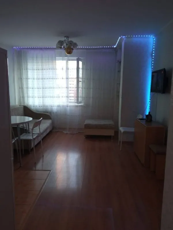 2-комн. квартира, для всех, Алматы ( Правый берег), 200 000 ₸