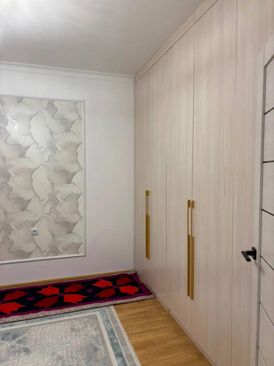 2-комн. квартира, Есиль, 230 000 ₸