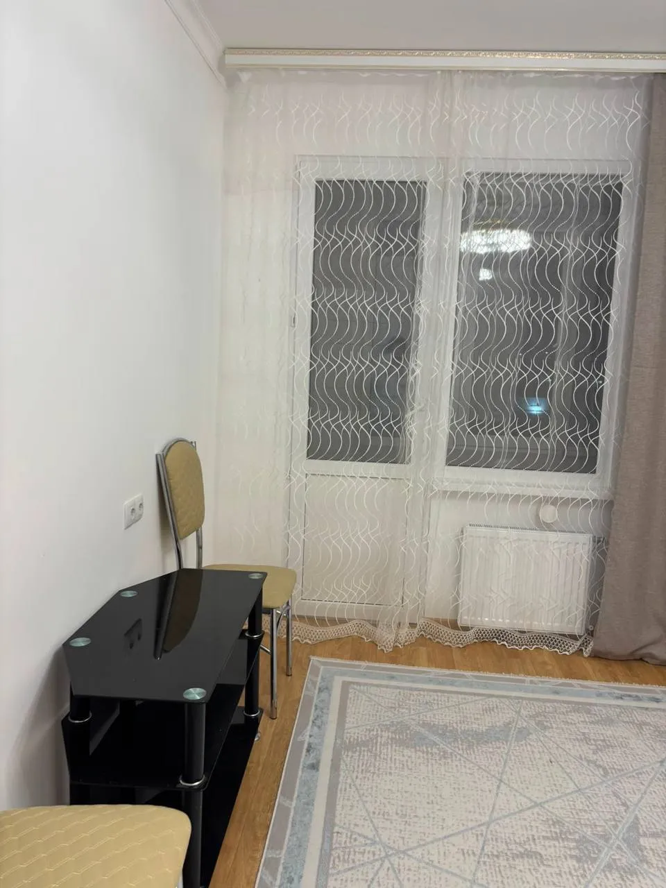 2-комн. квартира, Есиль, 230 000 ₸