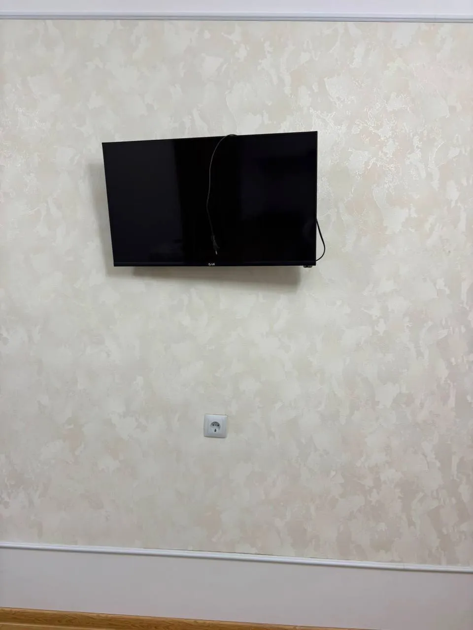 2-комн. квартира, Есиль, 230 000 ₸