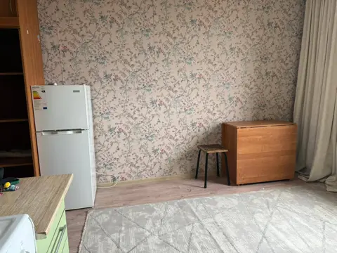 1-комн. квартира