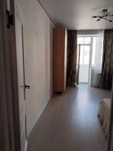 2-комн. квартира