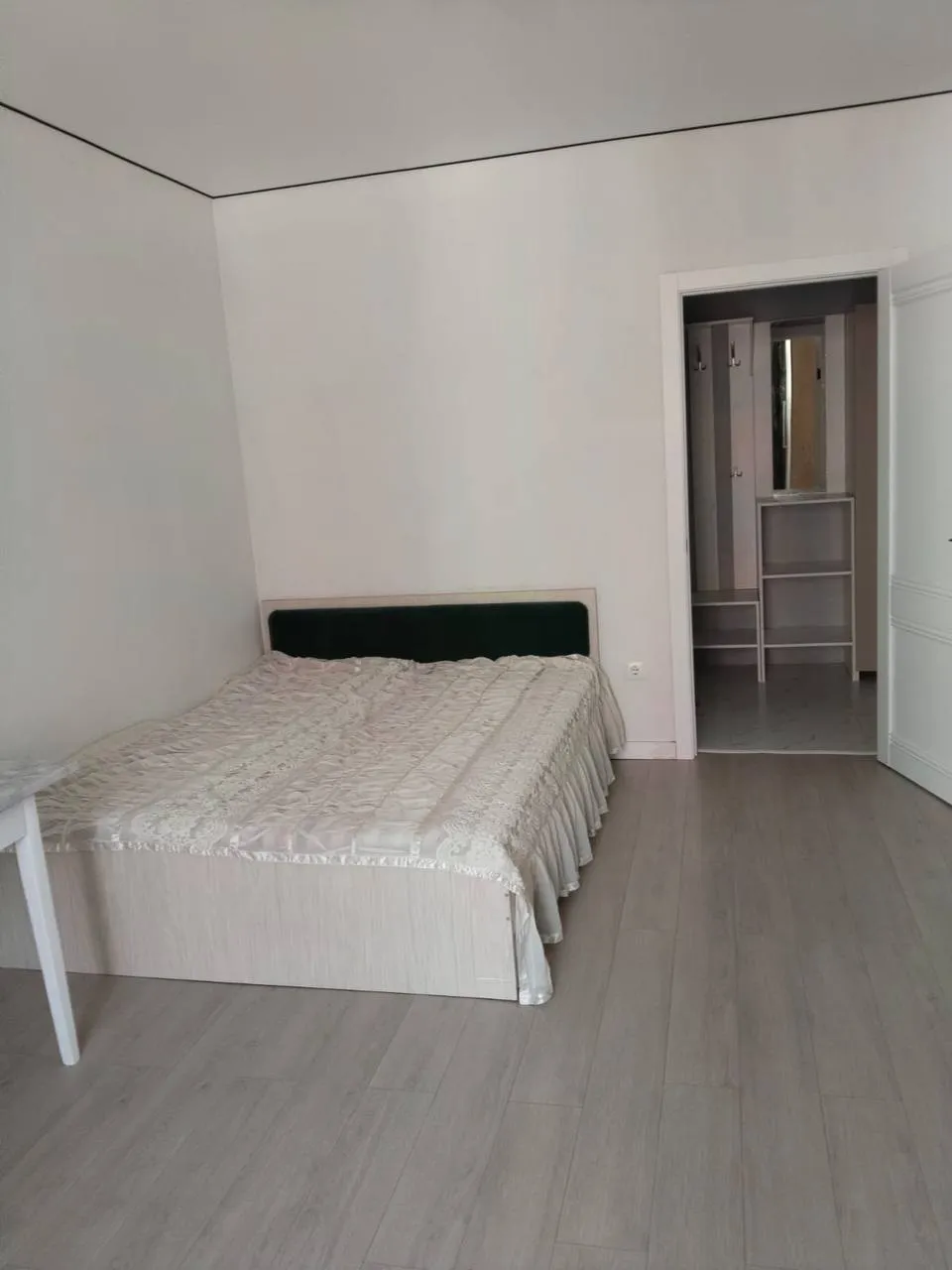 2-комн. квартира, Есиль, 180 000 ₸