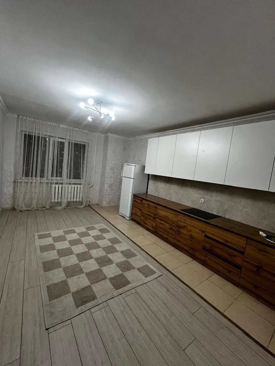 2-комн. квартира, Алматы, 280 000 ₸