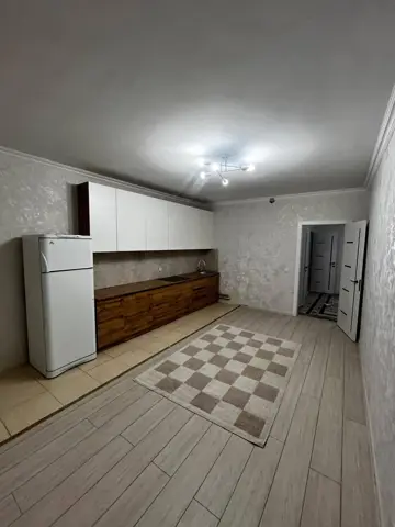 2-комн. квартира