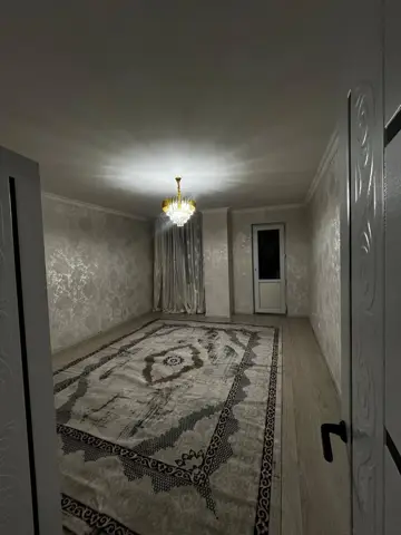 2-комн. квартира